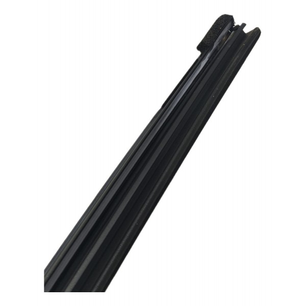 Pestana Interna Dianteira Esquerda Ka 2018/2019