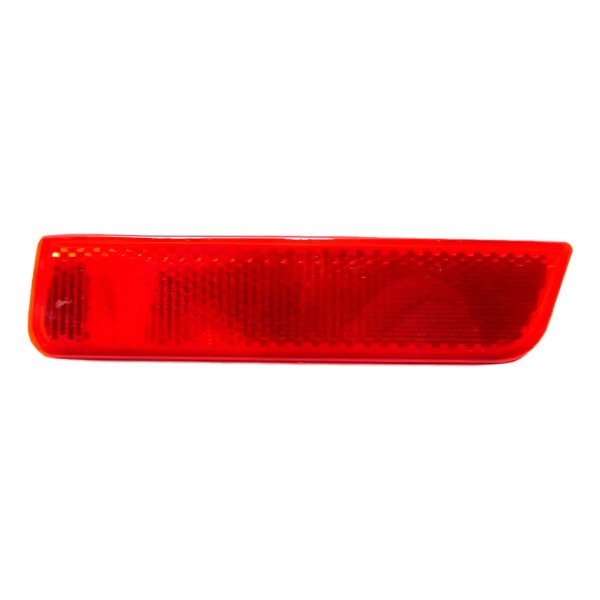 Refletor Parachoque Traseiro Sandero Stepway 2015 2016 2017