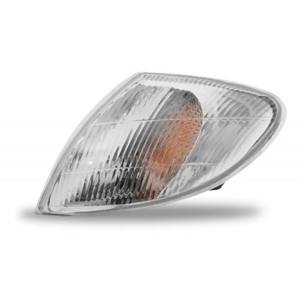 Pisca Seta Megane Scenic 1996 1997 1998 1999 Modelo Original