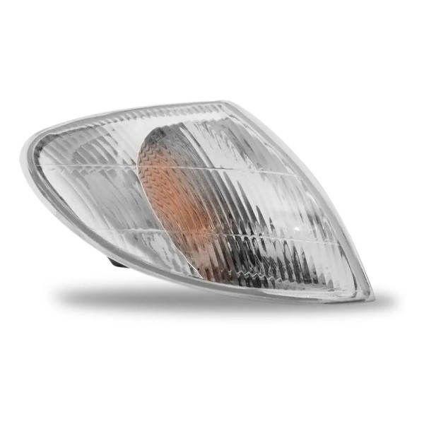 Pisca Seta Megane Scenic 1996 1997 1998 1999 Modelo Original
