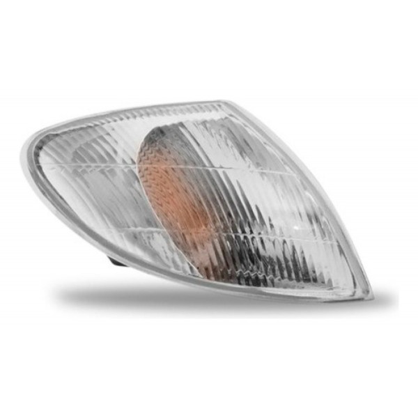 Pisca Seta Megane Scenic 1996 1997 1998 1999 Modelo Original