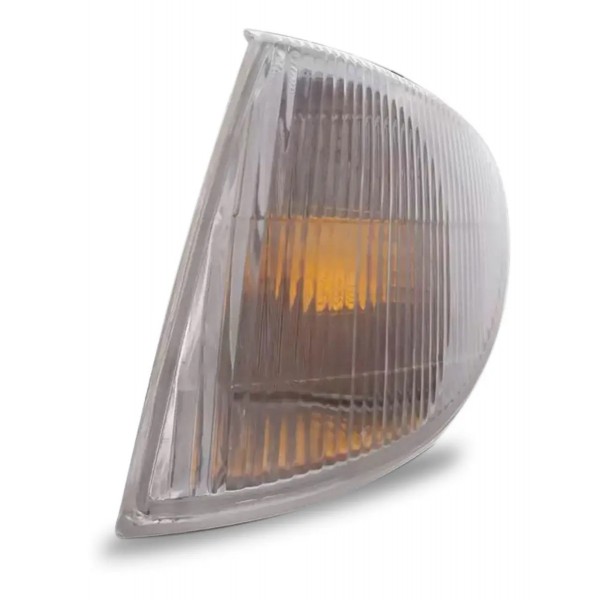 Pisca Seta Megane Scenic 1996 1997 1998 1999 Modelo Original