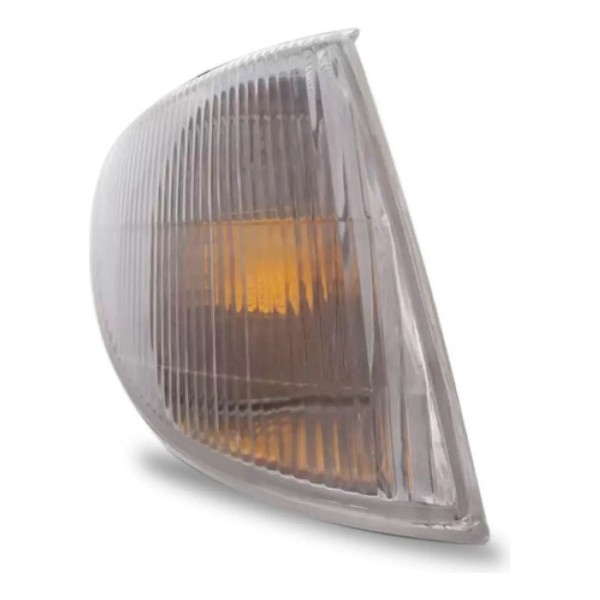 Pisca Seta Megane Scenic 1996 1997 1998 1999 Modelo Original