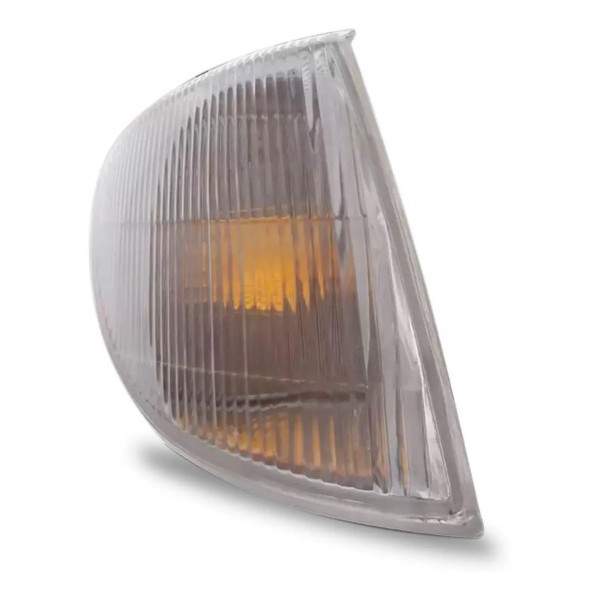 Pisca Seta Megane Scenic 1996 1997 1998 1999 Modelo Original