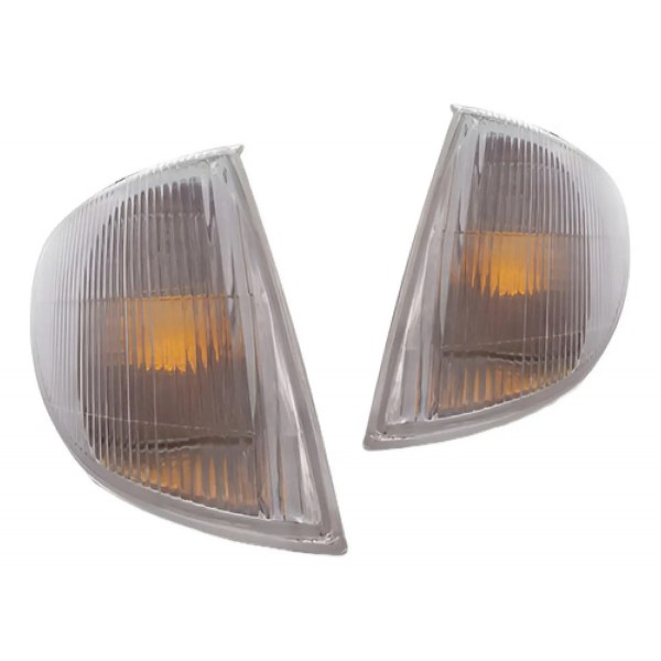 Pisca Seta Megane Scenic 1996 1997 1998 1999