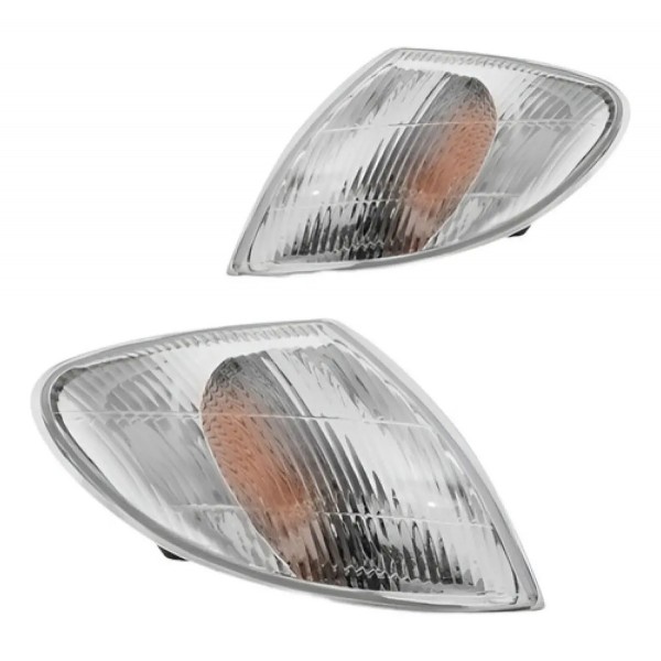 Pisca Seta Megane Scenic 1996 1997 1998 1999