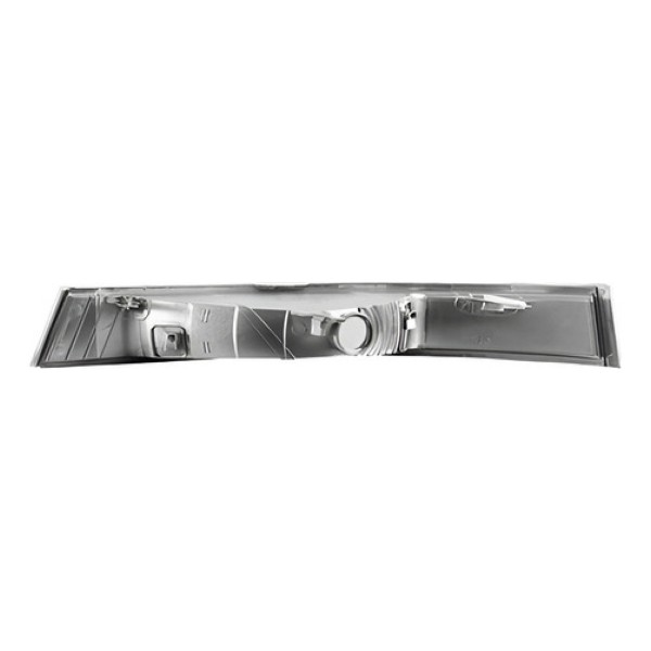 Par Pisca Seta Master 2009 2010 2011 2012 Cristal
