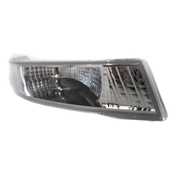 Par Pisca Seta Master 2009 2010 2011 2012 Cristal