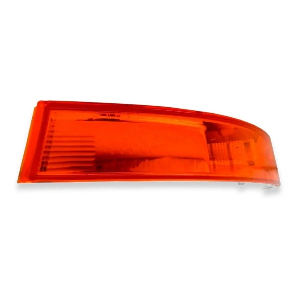 Pisca Lanterna Renault Master Âmbar 2009 2010 2011 2012