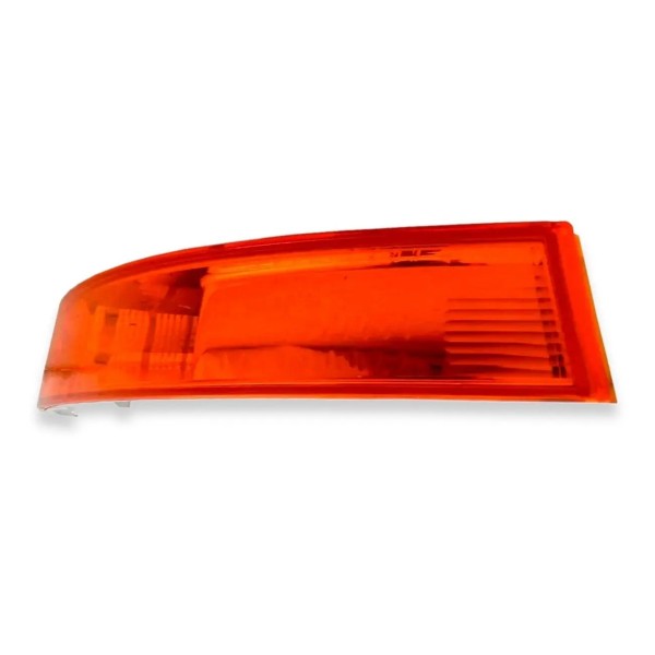 Pisca Lanterna Renault Master Âmbar 2009 2010 2011 2012