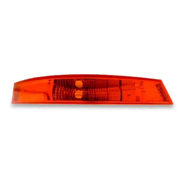 Pisca Lanterna Renault Master Âmbar 2009 2010 2011 2012