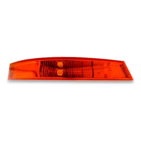 Pisca Lanterna Renault Master Âmbar 2009 2010 2011 2012