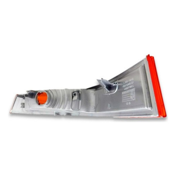 Pisca Lanterna Renault Master Âmbar 2009 2010 2011 2012