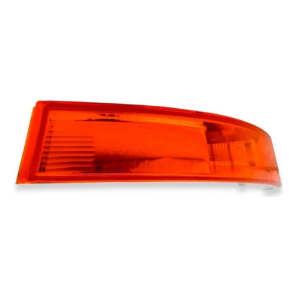 Pisca Lanterna Renault Master Âmbar 2009 2010 2011 2012
