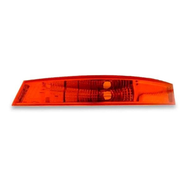 Pisca Lanterna Renault Master Âmbar 2009 2010 2011 2012