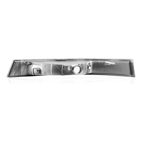 Pisca Seta Master 2009 2010 2011 2012 Cristal