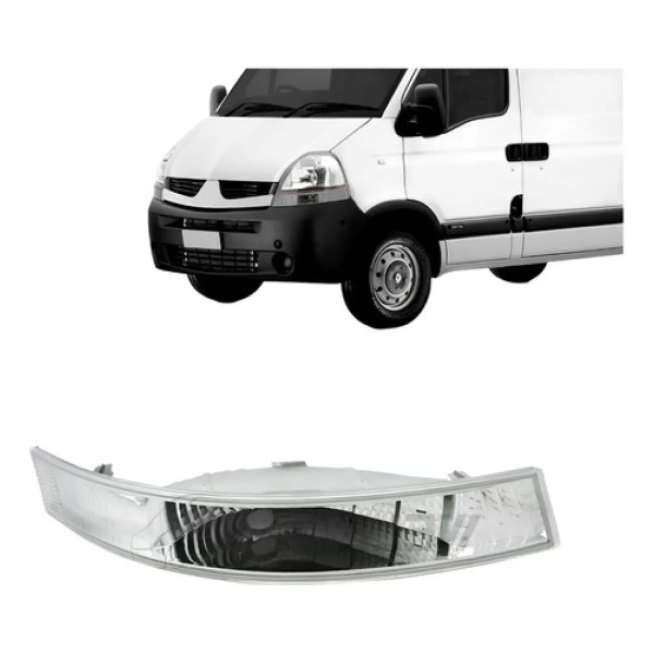 Pisca Seta Master 2009 2010 2011 2012 Cristal