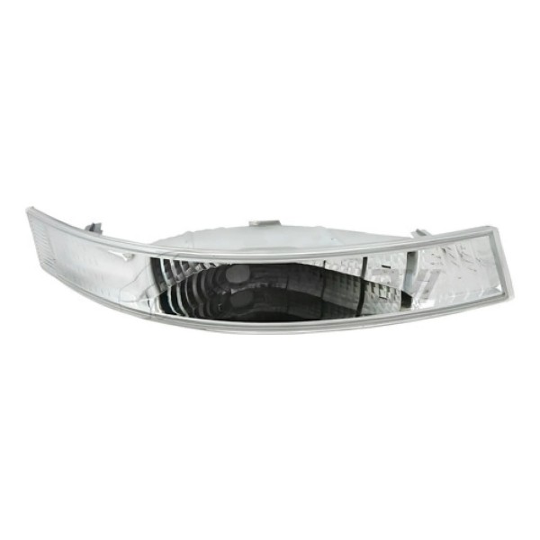 Pisca Seta Master 2009 2010 2011 2012 Cristal