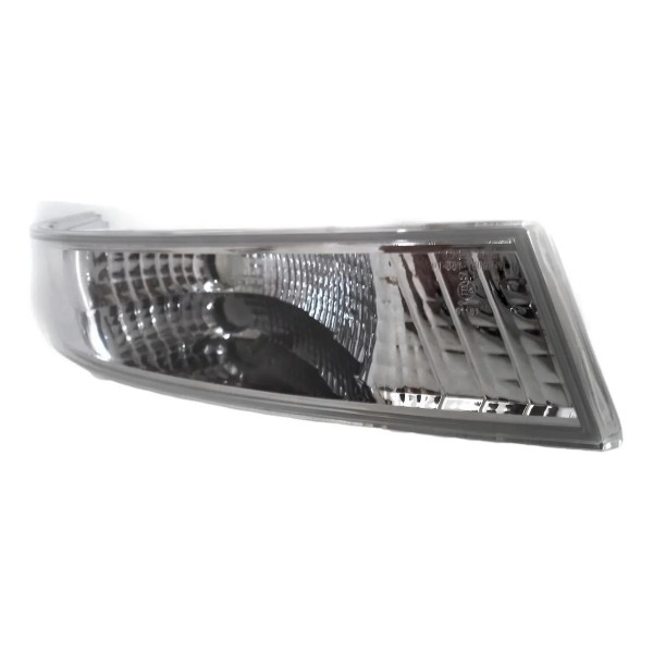 Pisca Seta Master 2009 2010 2011 2012 Cristal