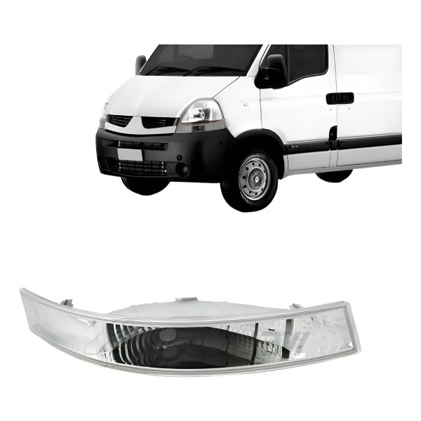 Pisca Seta Master 2009 2010 2011 2012 Cristal