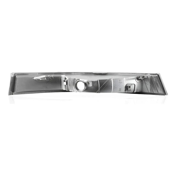 Pisca Seta Master 2009 2010 2011 2012 Cristal