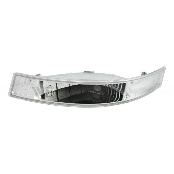 Pisca Seta Master 2009 2010 2011 2012 Cristal