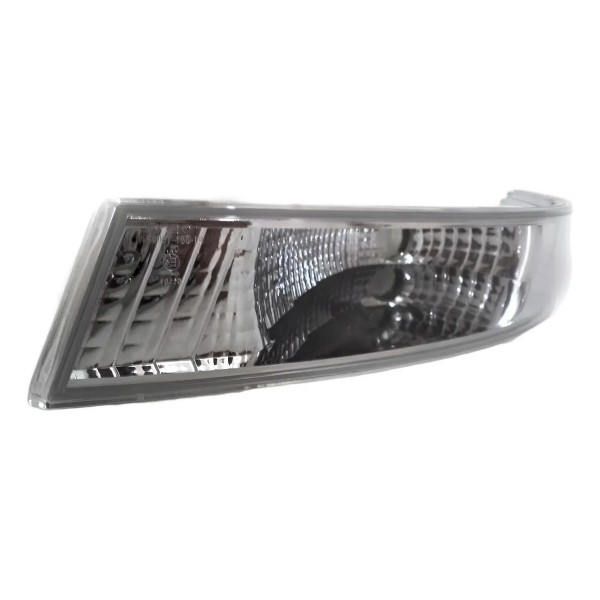 Pisca Seta Master 2009 2010 2011 2012 Cristal