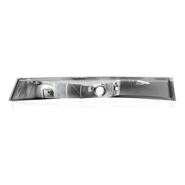 Pisca Seta Master 2009 2010 2011 2012 Cristal