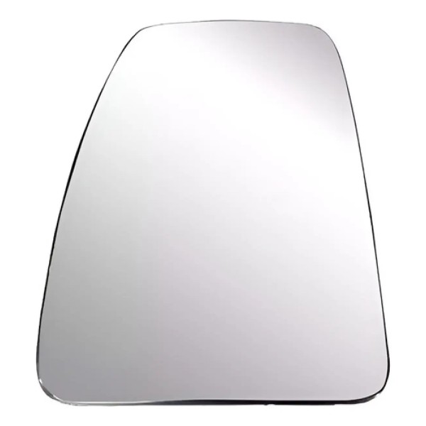 Par Lente Retrovisor Master 2013 A 2018 Térmico Superior