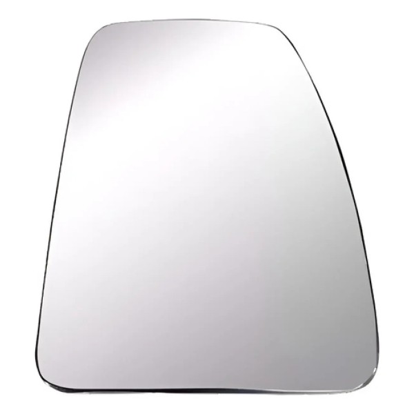 Par Lente Retrovisor Master 2013 A 2018 Térmico Superior