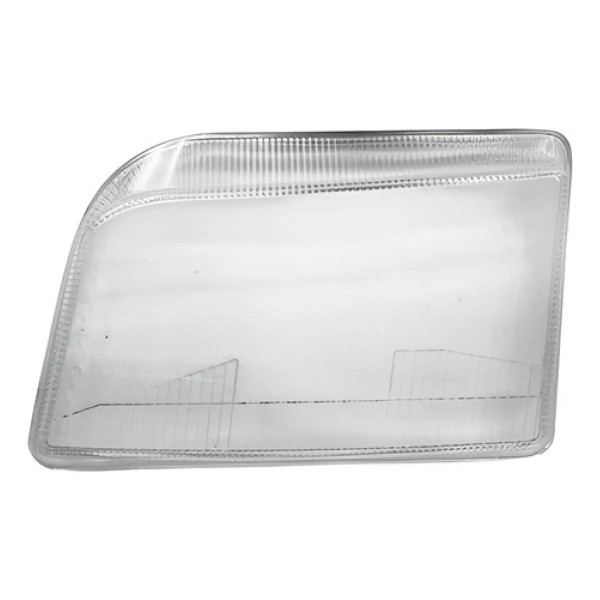 Par Lente Farol Clio 1993 1994 1995