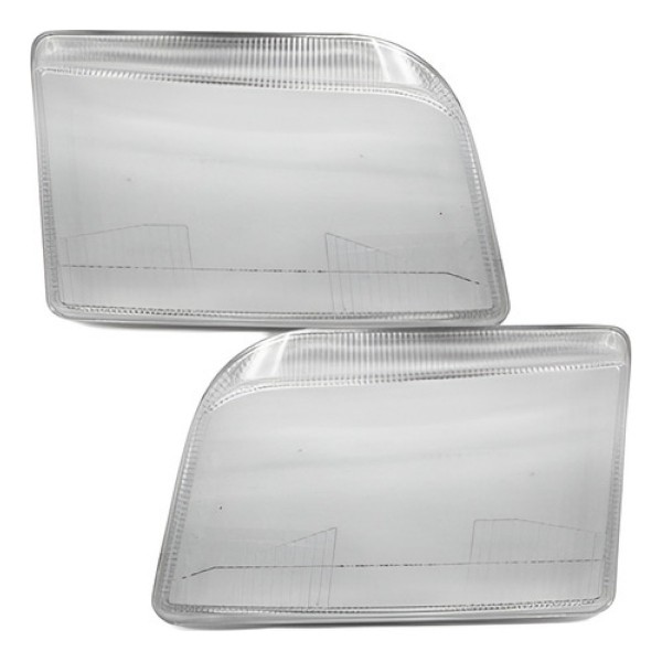 Par Lente Farol Clio 1993 1994 1995
