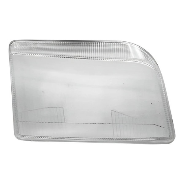 Par Lente Farol Clio 1993 1994 1995