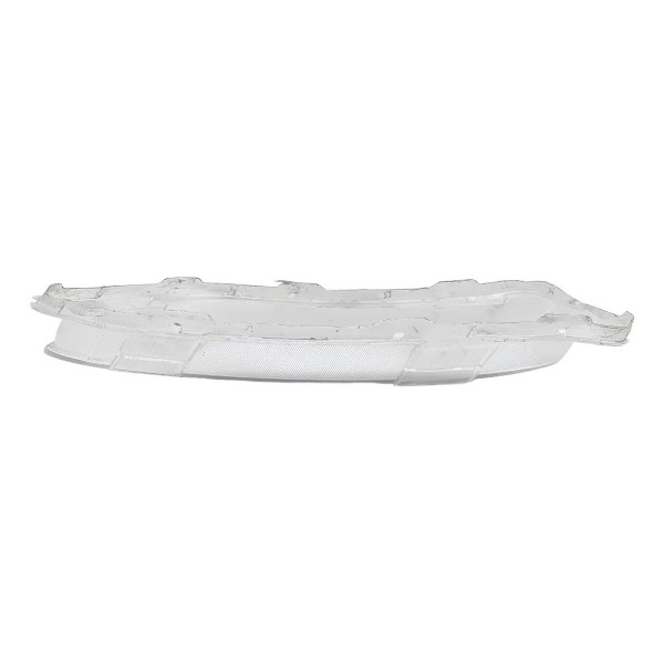 Lente Farol Dianteiro Para Renault Kwid 2022 2023 2024 2025