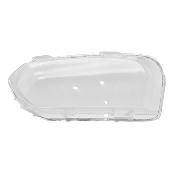 Par Lente Farol Dianteiro Para Renault Kwid 2022 2023 A 2025
