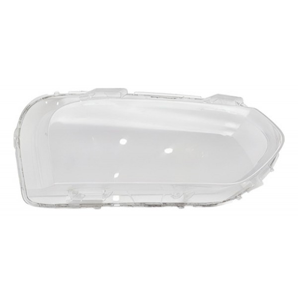 Par Lente Farol Dianteiro Para Renault Kwid 2022 2023 A 2025
