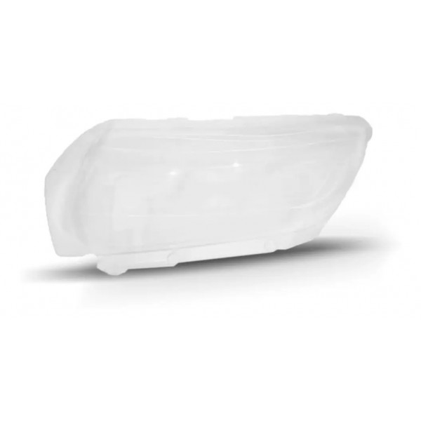 Lente Farol Sandero 2020 2021 2022