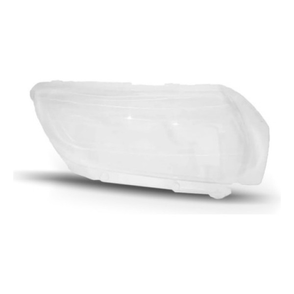 Lente Farol Sandero 2020 2021 2022