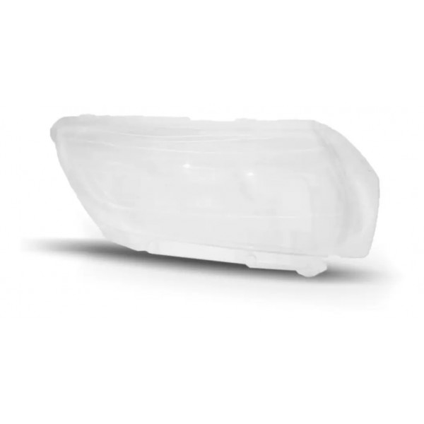 Lente Farol Sandero 2020 2021 2022