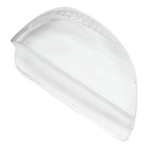 Par Lente Farol Clio 2003 2004 2005 2006 2007 2008