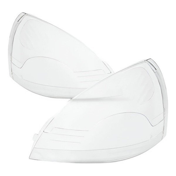 Par Lente Farol Clio 2003 2004 2005 2006 2007 2008