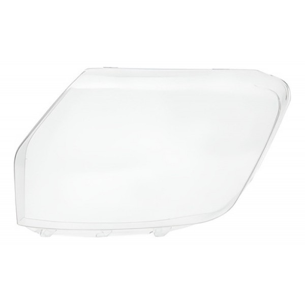 Par Lente Farol Duster 2015 2016 2017