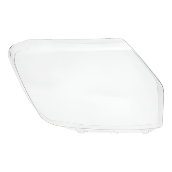 Par Lente Farol Duster 2015 2016 2017