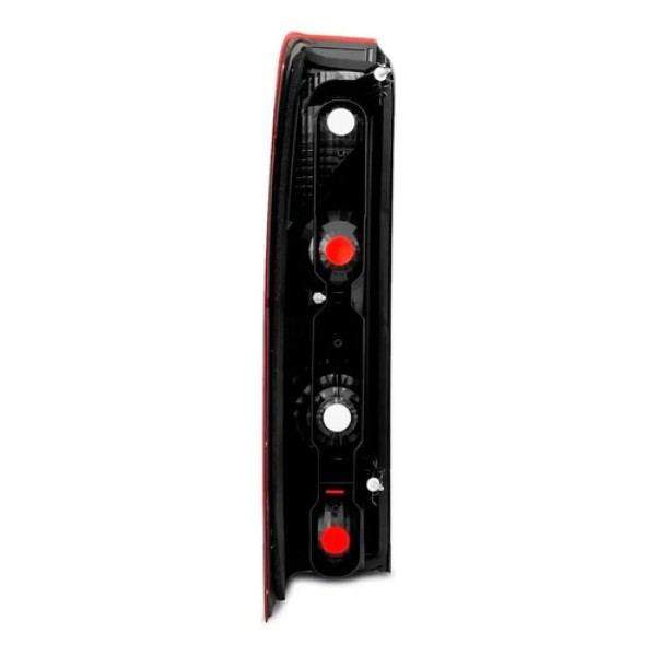 Lanterna Traseira Master Furgão Van 2013 2014 2015 16 Oferta