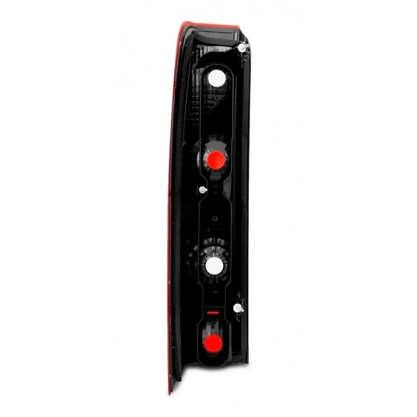 Lanterna Traseira Master Furgão Van 2013 2014 2015 16 Oferta
