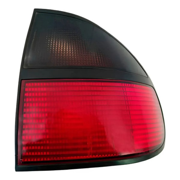 Par Lanterna Traseira Renault Laguna 1995 1996 1997 1998