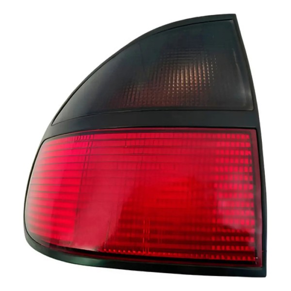 Par Lanterna Traseira Renault Laguna 1995 1996 1997 1998