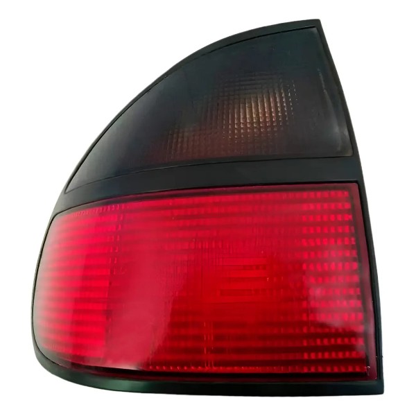 Lanterna Traseira Laguna 1995 1996 1997 1998 Modelo Original