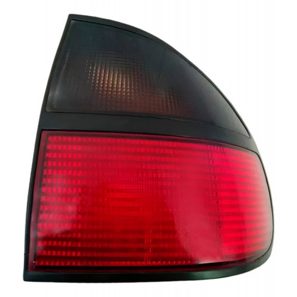 Lanterna Traseira Laguna 1995 1996 1997 1998 Modelo Original