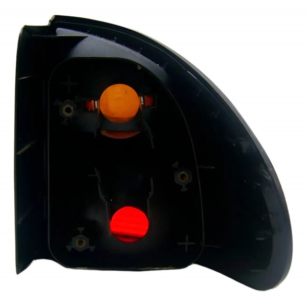 Lanterna Traseira Laguna 1995 1996 1997 1998 Modelo Original